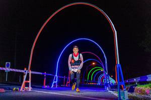 BIB: 
                            <button type="button" onclick="openModal(19030694)" class="btn btn-primary btn-sm float-right btn-popup" data-toggle="modal" data-target=".modal-high-quality">
                        <i class="fas fa-shopping-cart"></i> Add to Cart
                    </button>
                                            <button type="button" onclick="isThisMe(19030694, true)" class="btn btn-success btn-sm float-right btn-popup btn-isme hidden" data-toggle="tooltip" data-placement="bottom" title="นี่คือรูปของคุณใช่ไหม คลิกที่นี่เพื่อเอาเข้าอัลบั้ม">
                        <i class="fas fa-plus"></i> Add to album
                    </button>
                    <button type="button" onclick="isThisMe(19030694, false)" class="btn btn-warning btn-sm float-right btn-popup btn-isnotme hidden">
                        <i class="fas fa-ban"></i> Remove from album
                    </button>